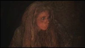 Kaamelott Saison 5 Episode 21