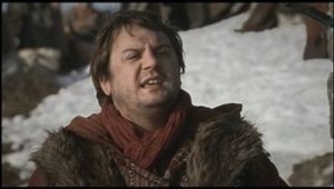 Kaamelott Saison 5 Episode 22