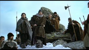 Kaamelott Saison 5 Episode 24