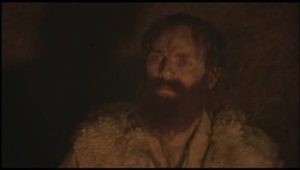 Kaamelott Saison 5 Episode 25