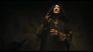 Kaamelott Saison 5 Episode 26