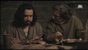 Kaamelott Saison 5 Episode 27