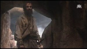 Kaamelott Saison 5 Episode 28