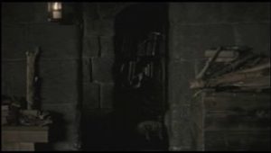 Kaamelott Saison 5 Episode 29