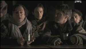 Kaamelott Saison 5 Episode 3