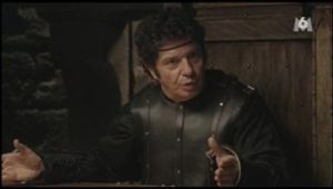 Kaamelott Saison 5 Episode 30