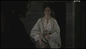 Kaamelott Saison 5 Episode 32