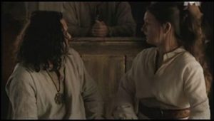 Kaamelott Saison 5 Episode 33