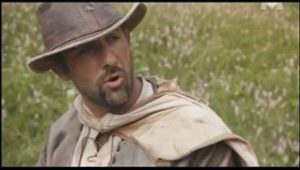 Kaamelott Saison 5 Episode 35