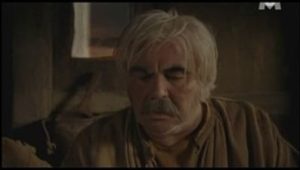 Kaamelott Saison 5 Episode 36