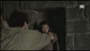 Kaamelott Saison 5 Episode 4