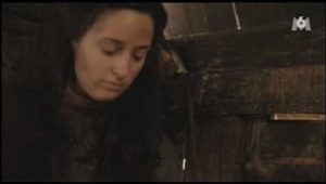 Kaamelott Saison 5 Episode 40