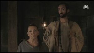 Kaamelott Saison 5 Episode 42