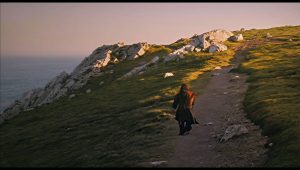 Kaamelott Saison 5 Episode 43