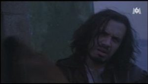 Kaamelott Saison 5 Episode 44