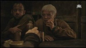 Kaamelott Saison 5 Episode 45