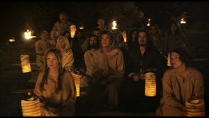 Kaamelott Saison 5 Episode 47