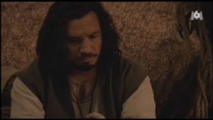 Kaamelott Saison 5 Episode 48
