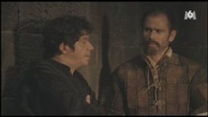 Kaamelott Saison 5 Episode 49