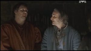 Kaamelott Saison 5 Episode 5