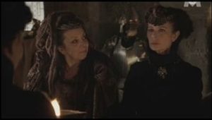 Kaamelott Saison 5 Episode 6