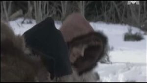 Kaamelott Saison 5 Episode 8