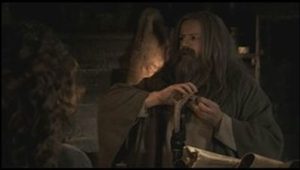 Kaamelott Saison 5 Episode 9