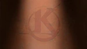 Kaamelott Saison 6 Episode 1