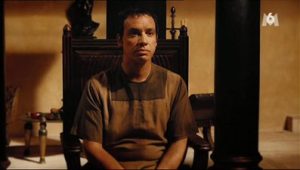 Kaamelott Saison 6 Episode 1