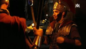 Kaamelott Saison 6 Episode 2