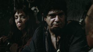 Kaamelott Saison 6 Episode 3