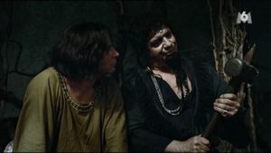 Kaamelott Saison 6 Episode 3