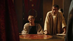 Kaamelott Saison 6 Episode 4