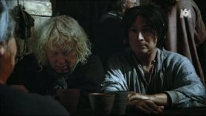 Kaamelott Saison 6 Episode 4