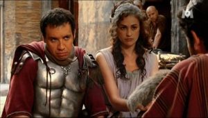 Kaamelott Saison 6 Episode 5