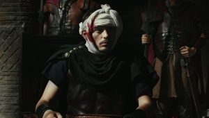 Kaamelott Saison 6 Episode 5