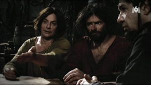 Kaamelott Saison 6 Episode 6