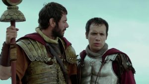 Kaamelott Saison 6 Episode 7