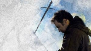 Kaamelott Saison 6 Episode 7