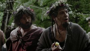 Kaamelott Saison 6 Episode 8