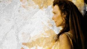 Kaamelott Saison 6 Episode 8