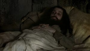 Kaamelott Saison 6 Episode 9