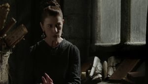 Kaamelott Saison 6 Episode 9