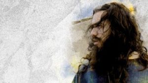 Kaamelott Saison 6 Episode 9