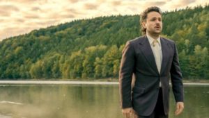 Kacken-sur-Seum Saison 1 Episode 1