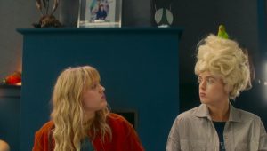 Kacken-sur-Seum Saison 1 Episode 2