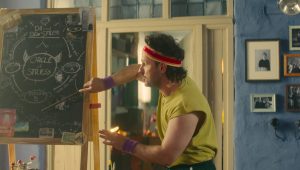 Kacken-sur-Seum Saison 1 Episode 4