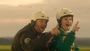 Kacken-sur-Seum Saison 1 Episode 7