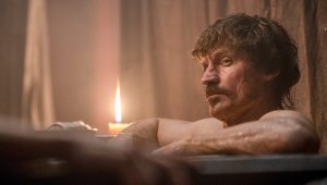 King and Conqueror Saison 1 Episode 3