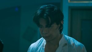 Kiss or Die Saison 1 Episode 5